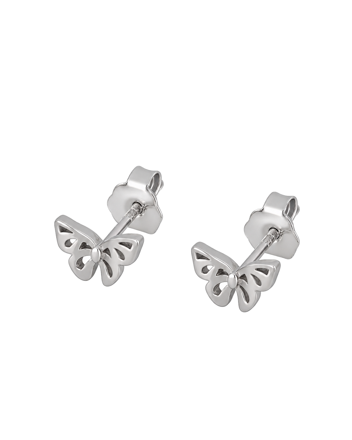 ELEA EARRINGS