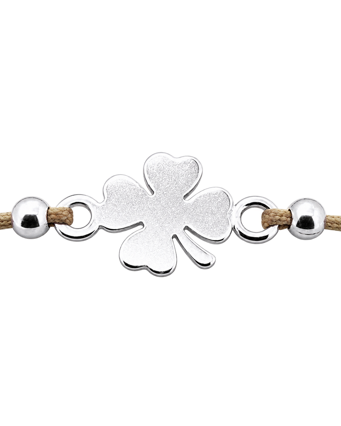PULSEIRA GINEBRA