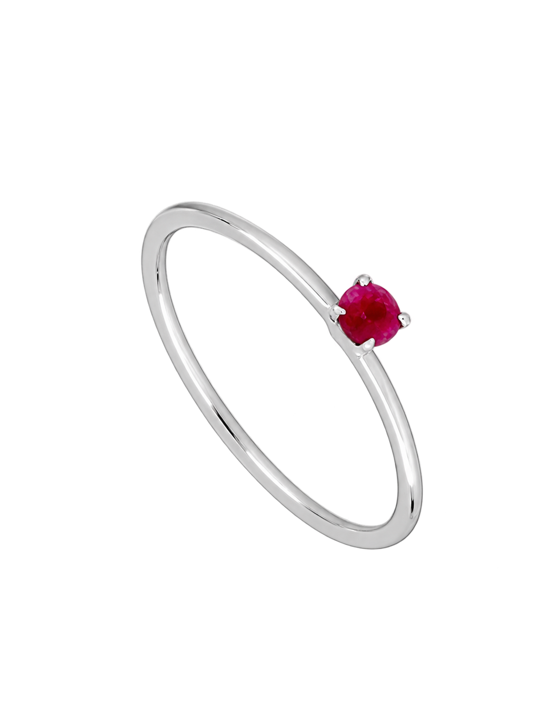ANILLO AZALEA
