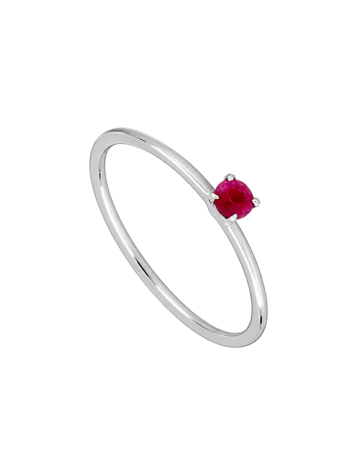 ANILLO AZALEA