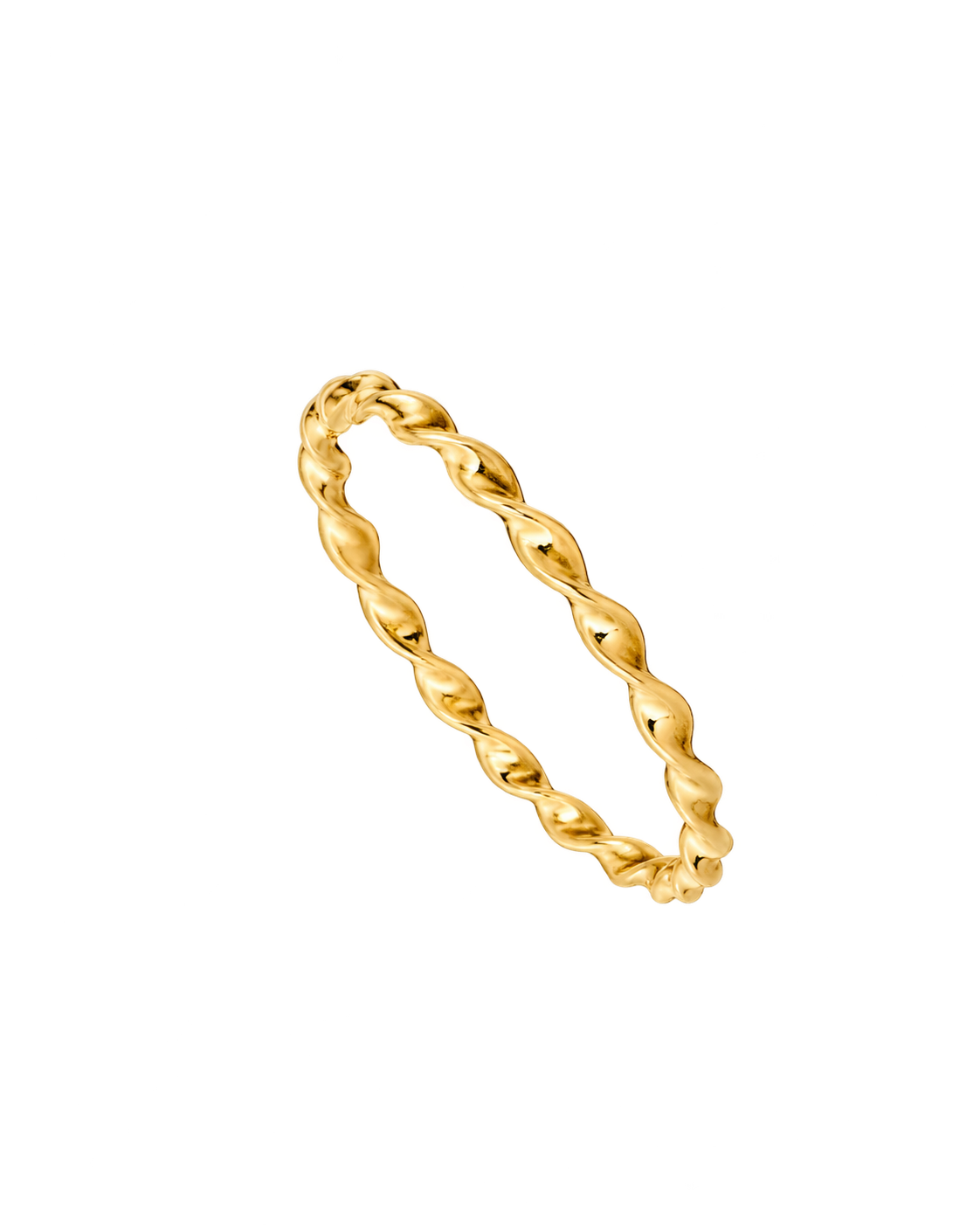 ANILLO BENILDE