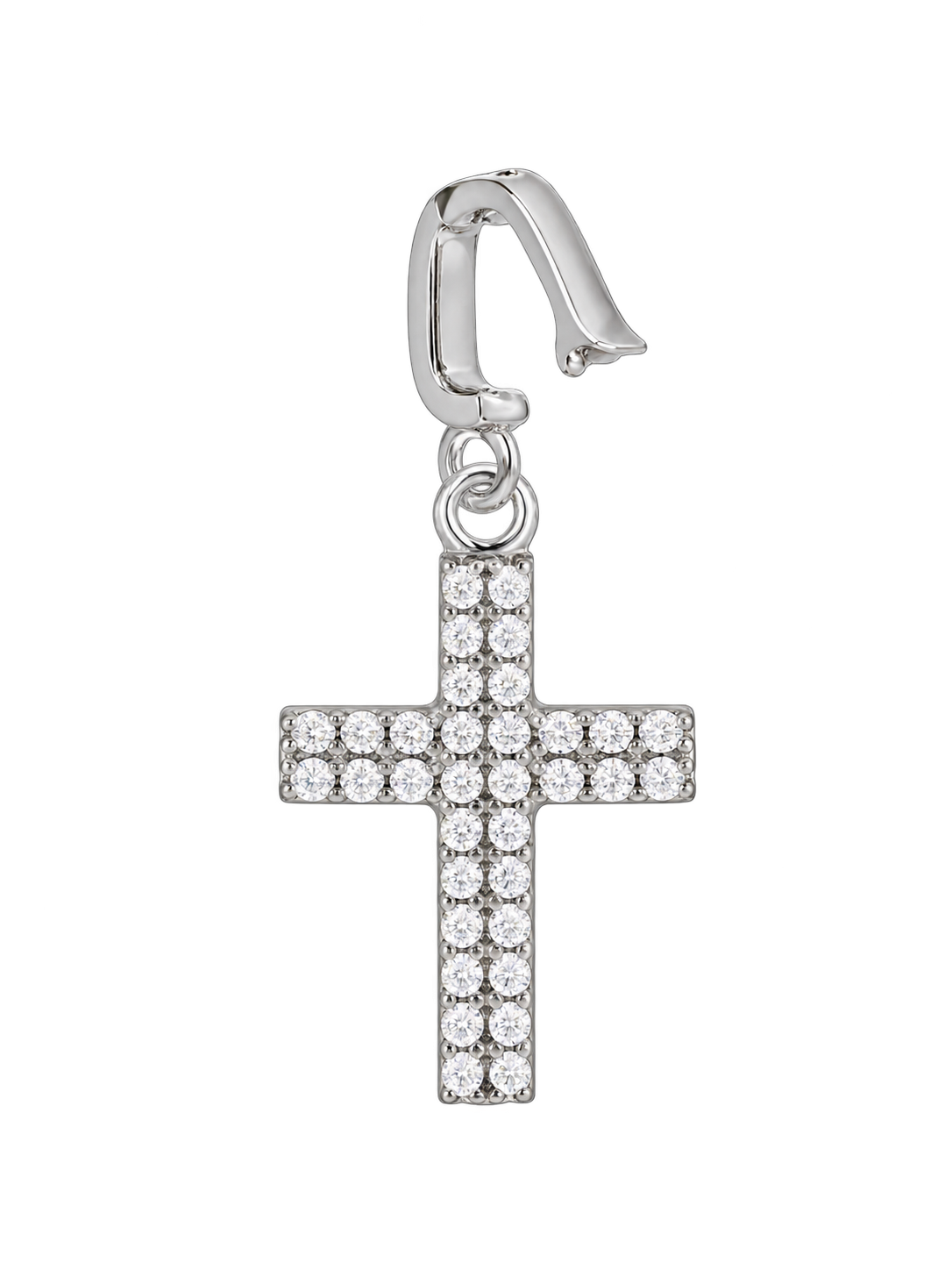 NILA CHARM