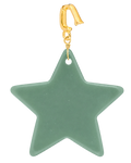 GREEN MILOS PENDANT
