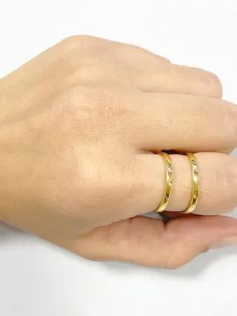 ANILLO ANOUK