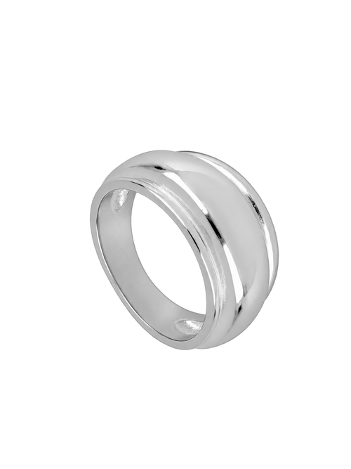 AMBER RING