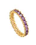 ANILLO GWENDOLINE