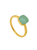 ANILLO LIMA