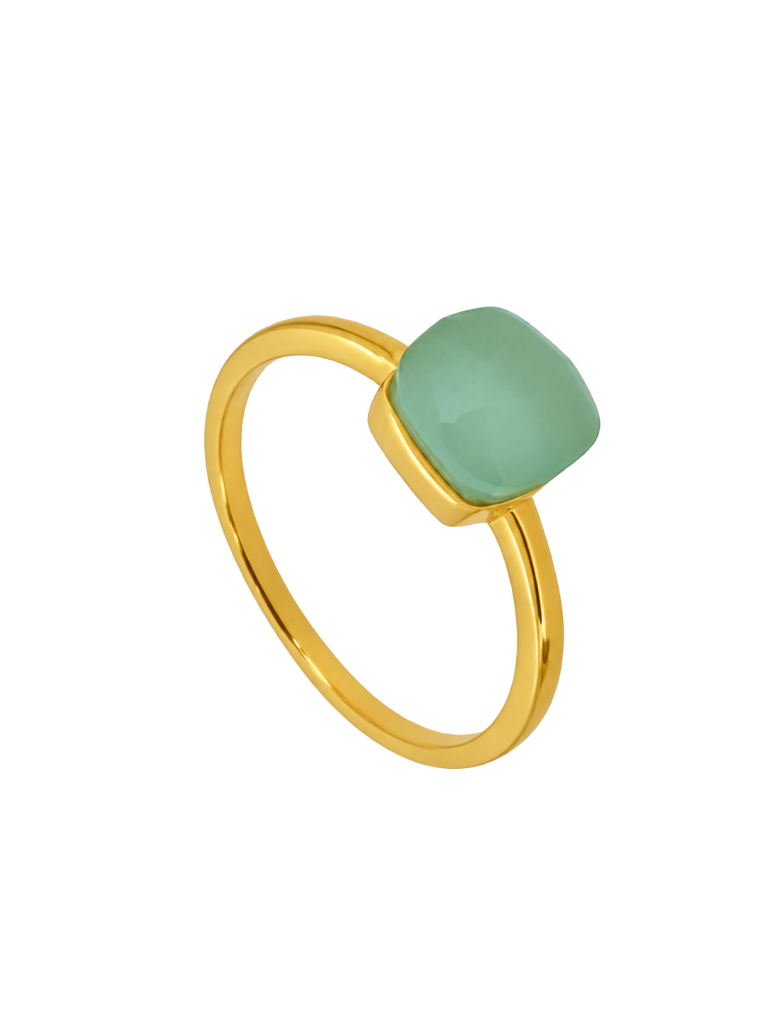 ANILLO LIMA