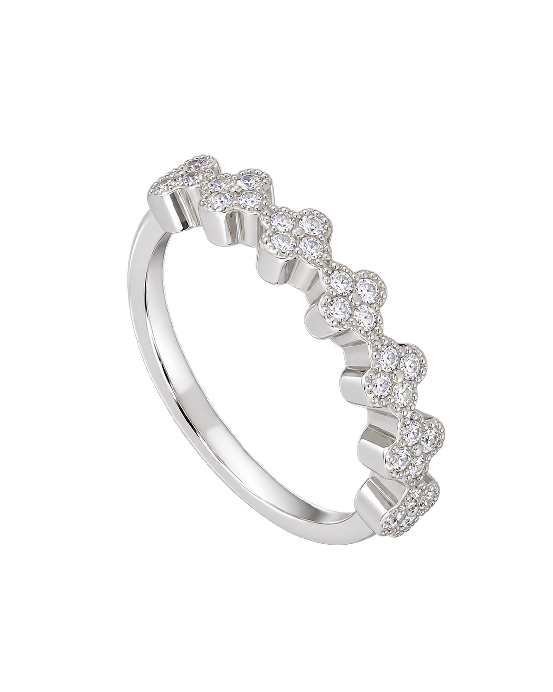 LEONIE RING