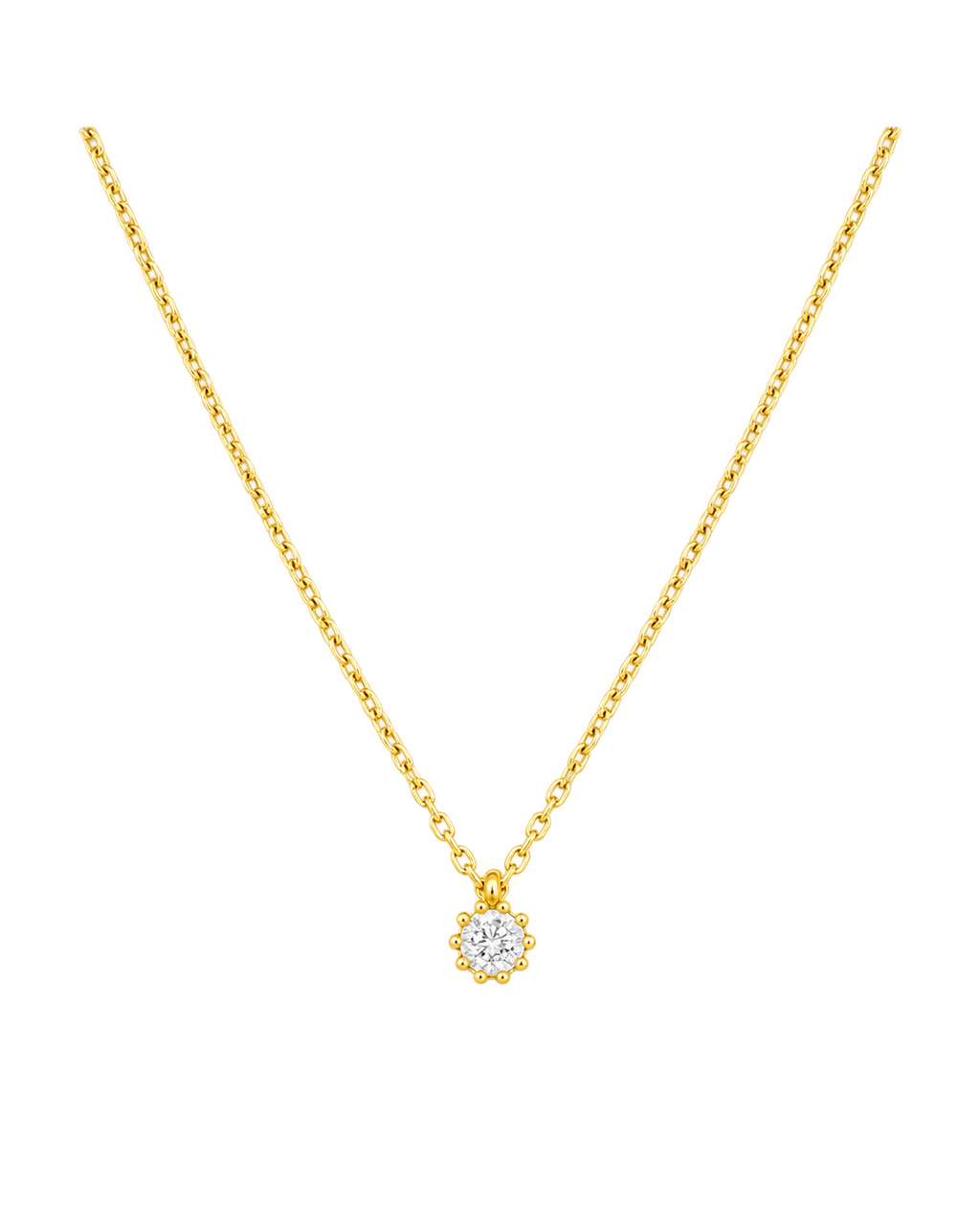 COLLAR BARCELONA