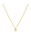 COLLAR BARCELONA
