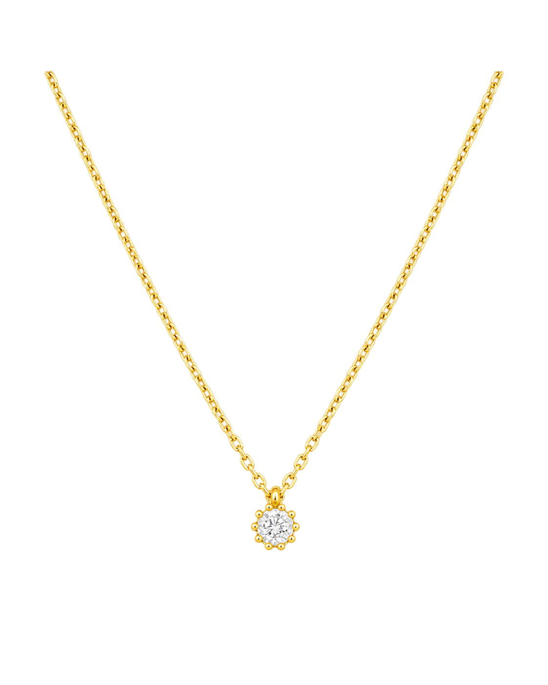 COLLAR BARCELONA