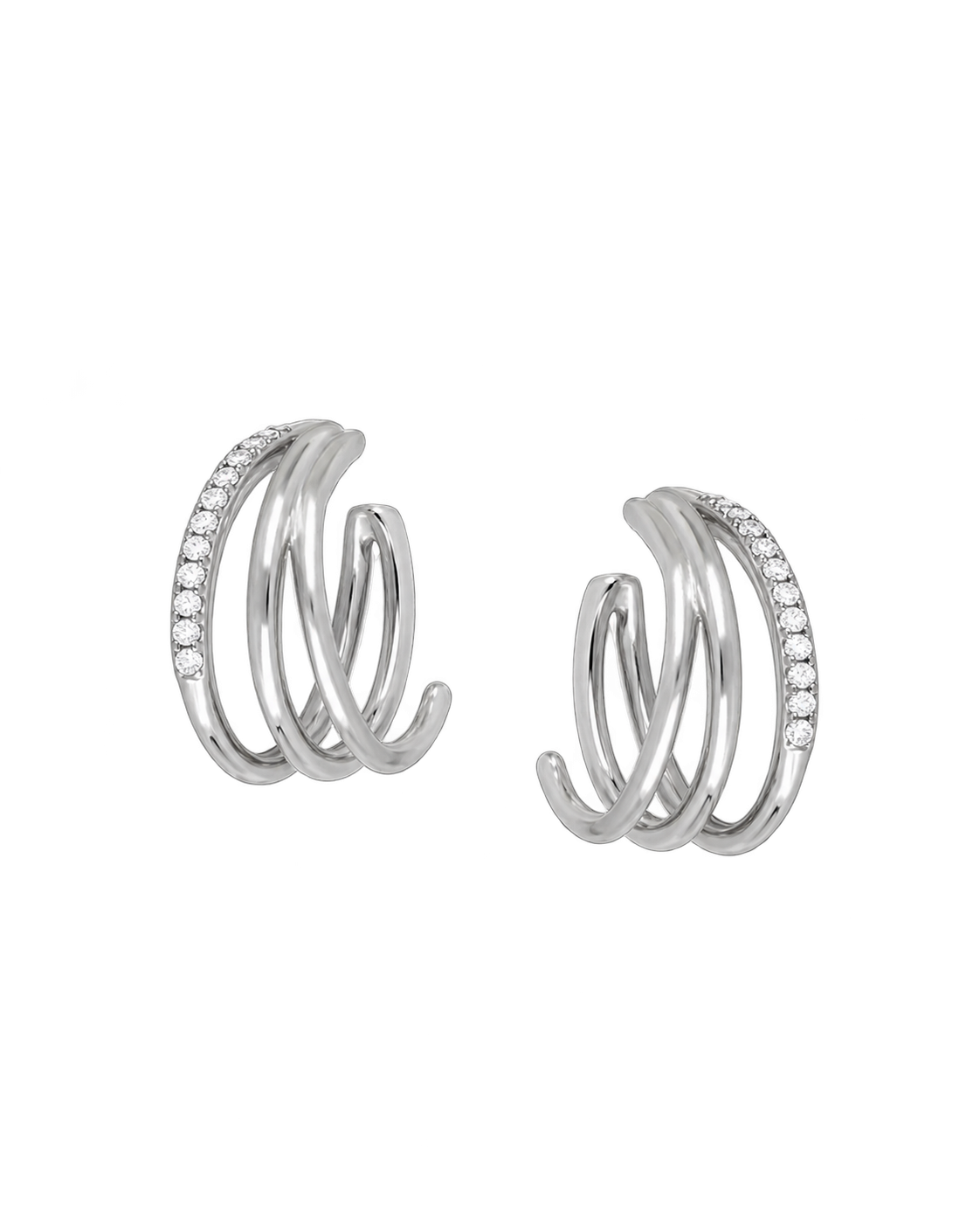 ARIANY EAR CUFF