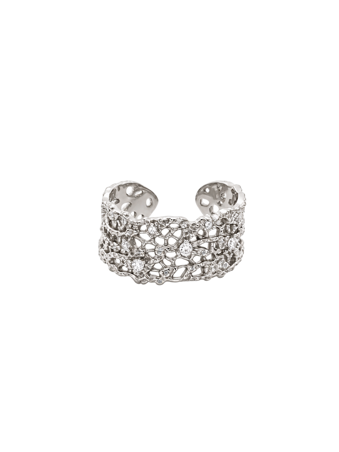 ANILLO VELI