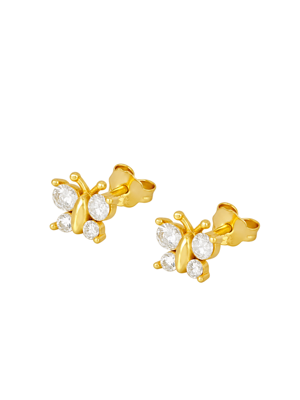 PENDIENTES ENARA