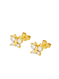 PENDIENTES ENARA