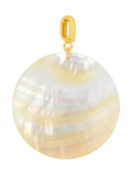 CHARM JANET