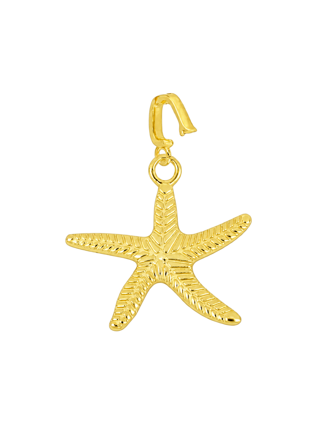 CHARM VAHINE