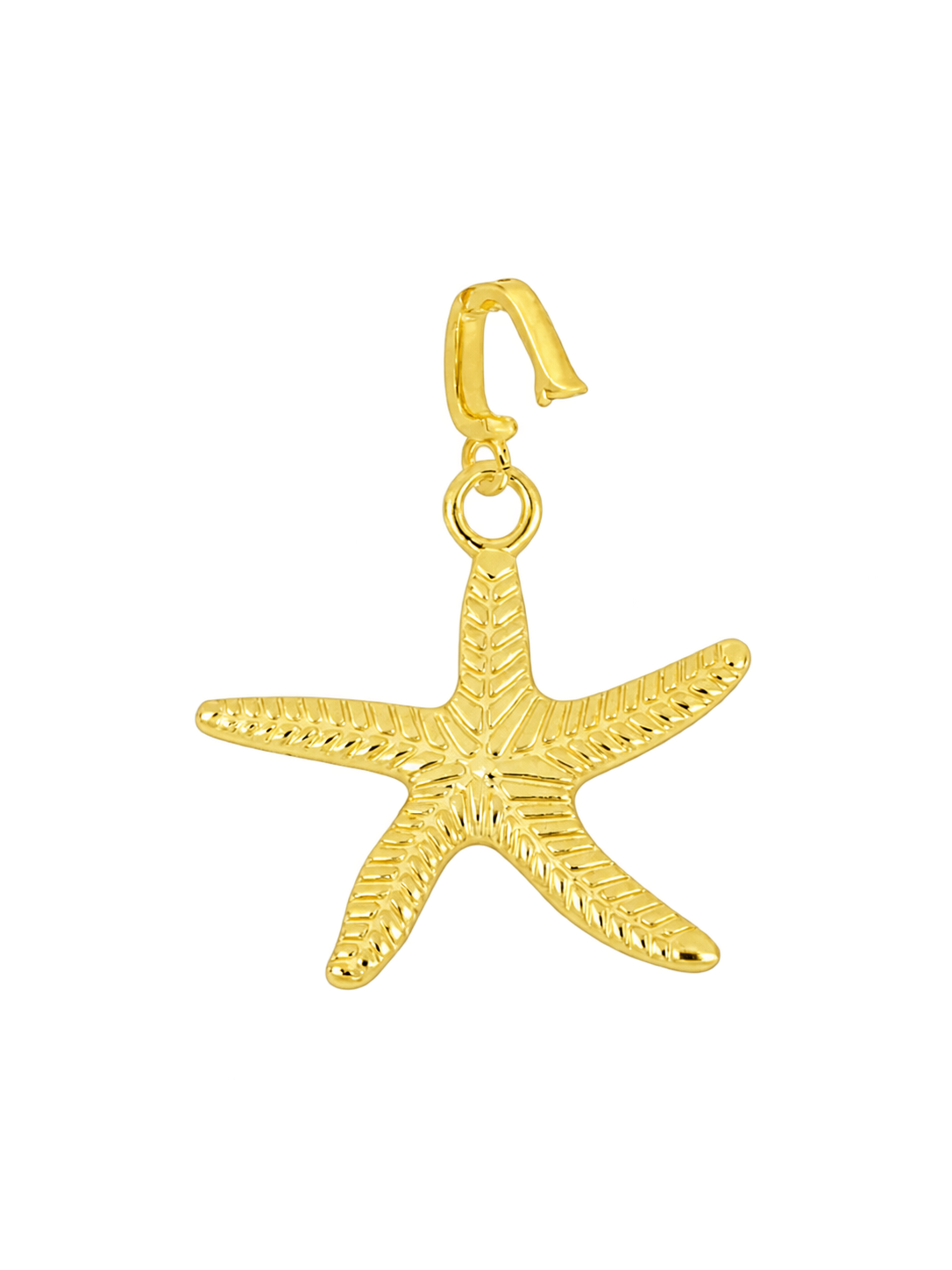 CHARM VAHINE