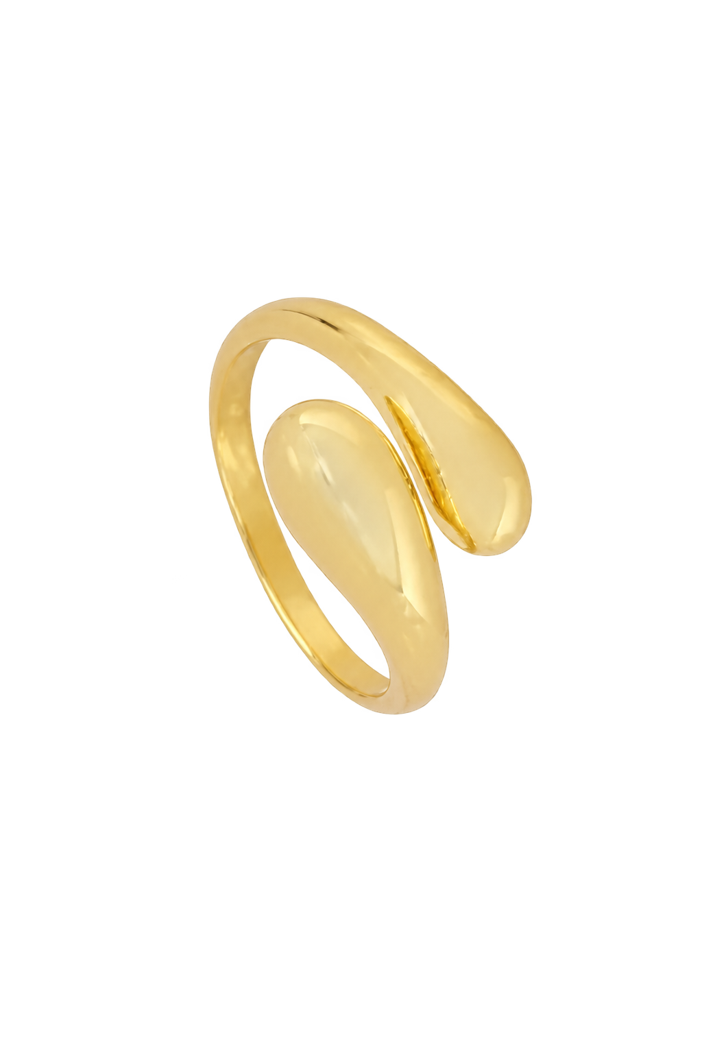 ANILLO ALLEGRA
