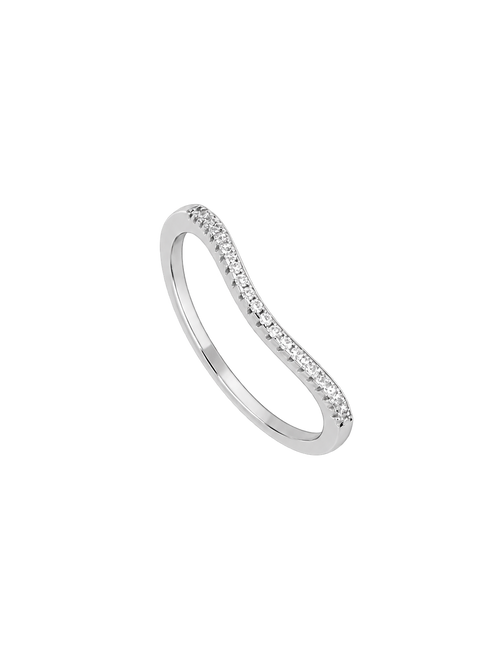 BLANDINE RING