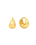 PENDIENTES ELARA