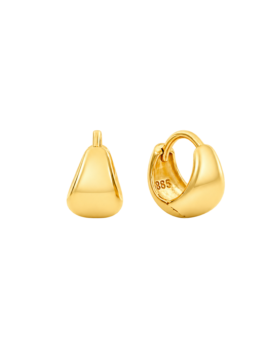 PENDIENTES ELARA
