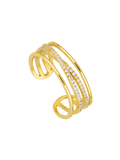 ANILLO AMIRA