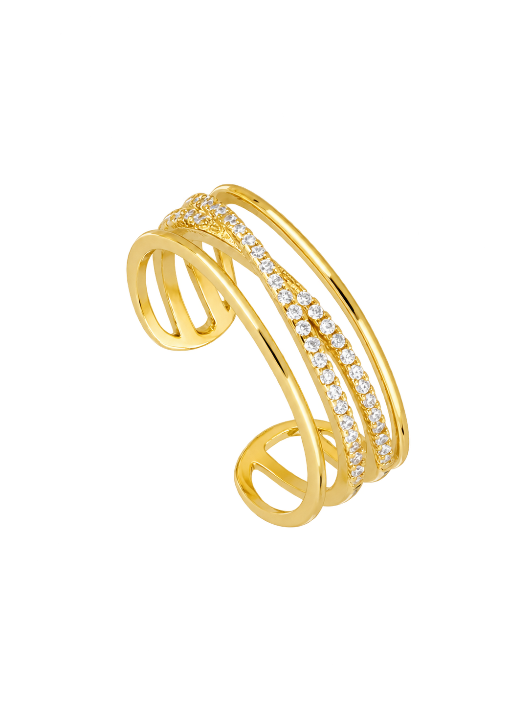 ANILLO AMIRA