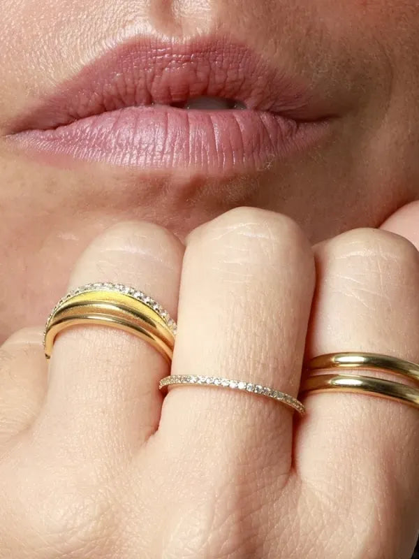 ANILLO SVEVA