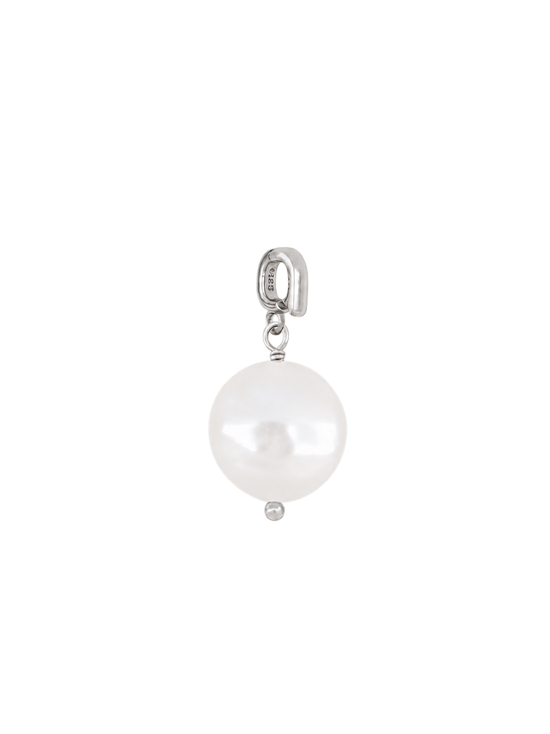 CHARM NUSA