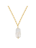 ISCHIA NECKLACE