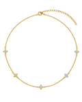 COLLAR CÓRDOBA