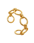 PULSERA LICHY