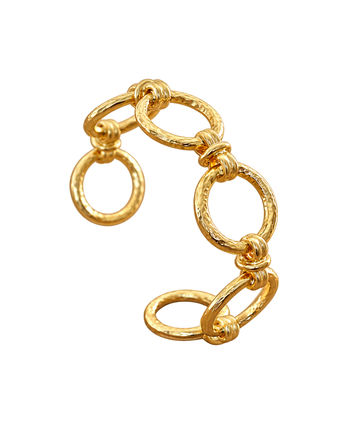 PULSERA LICHY