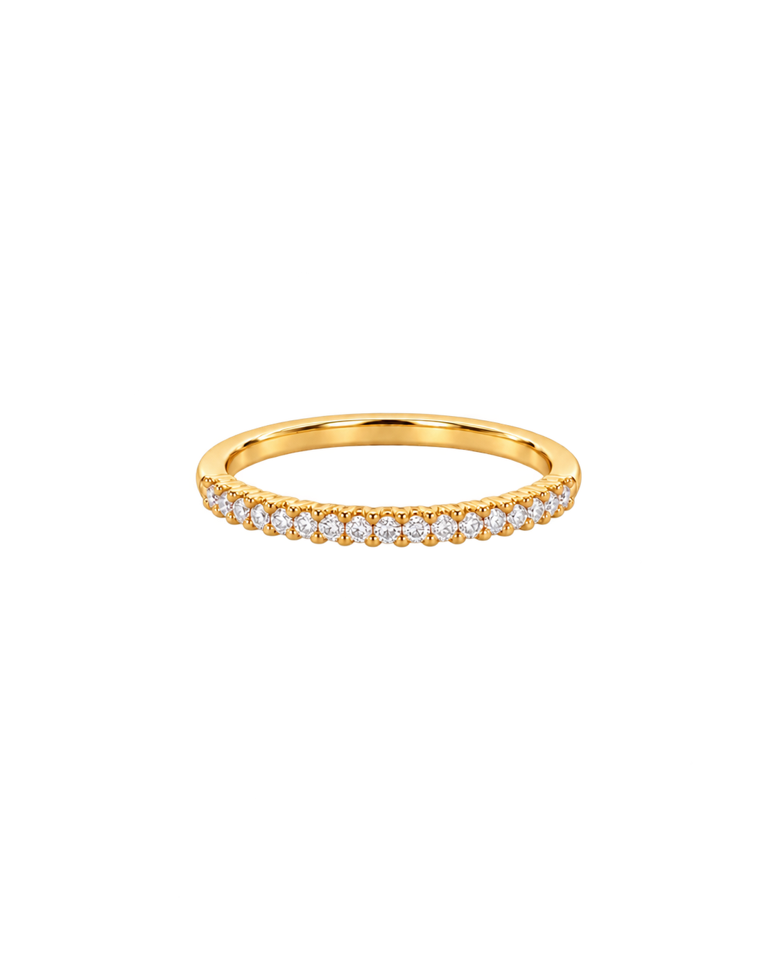 ANILLO MANCHESTER