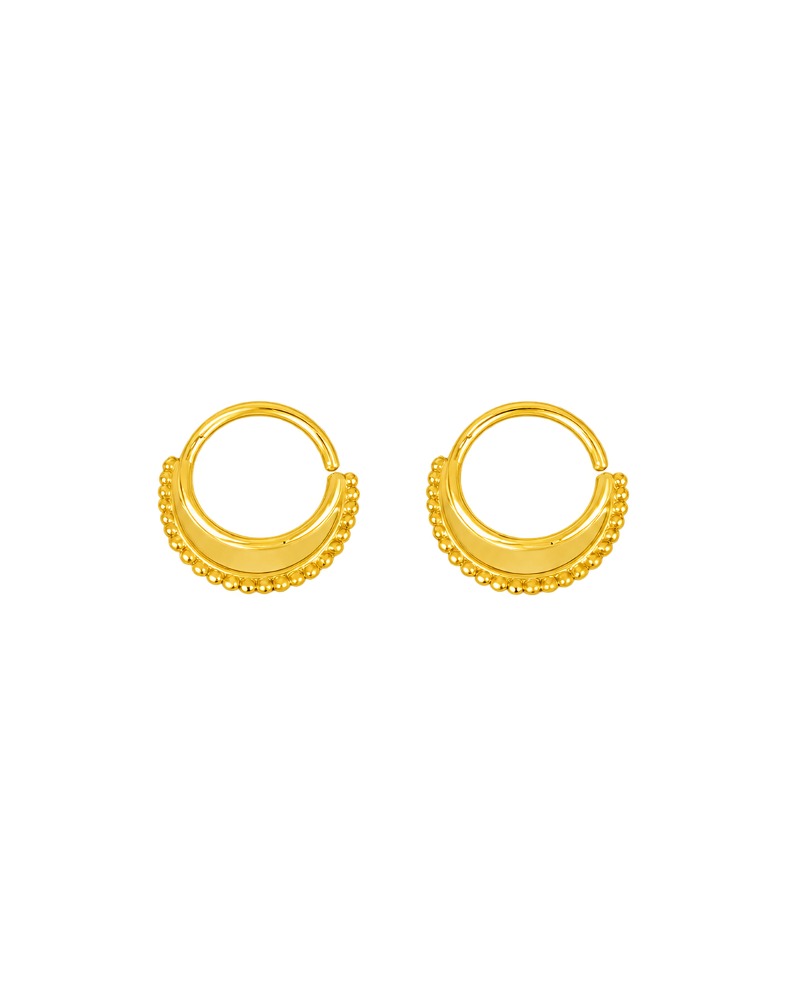 PIERCING TAHITÍ