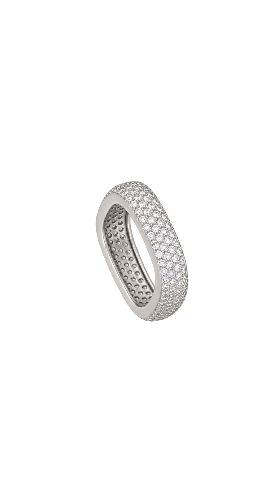 SOPHIE RING