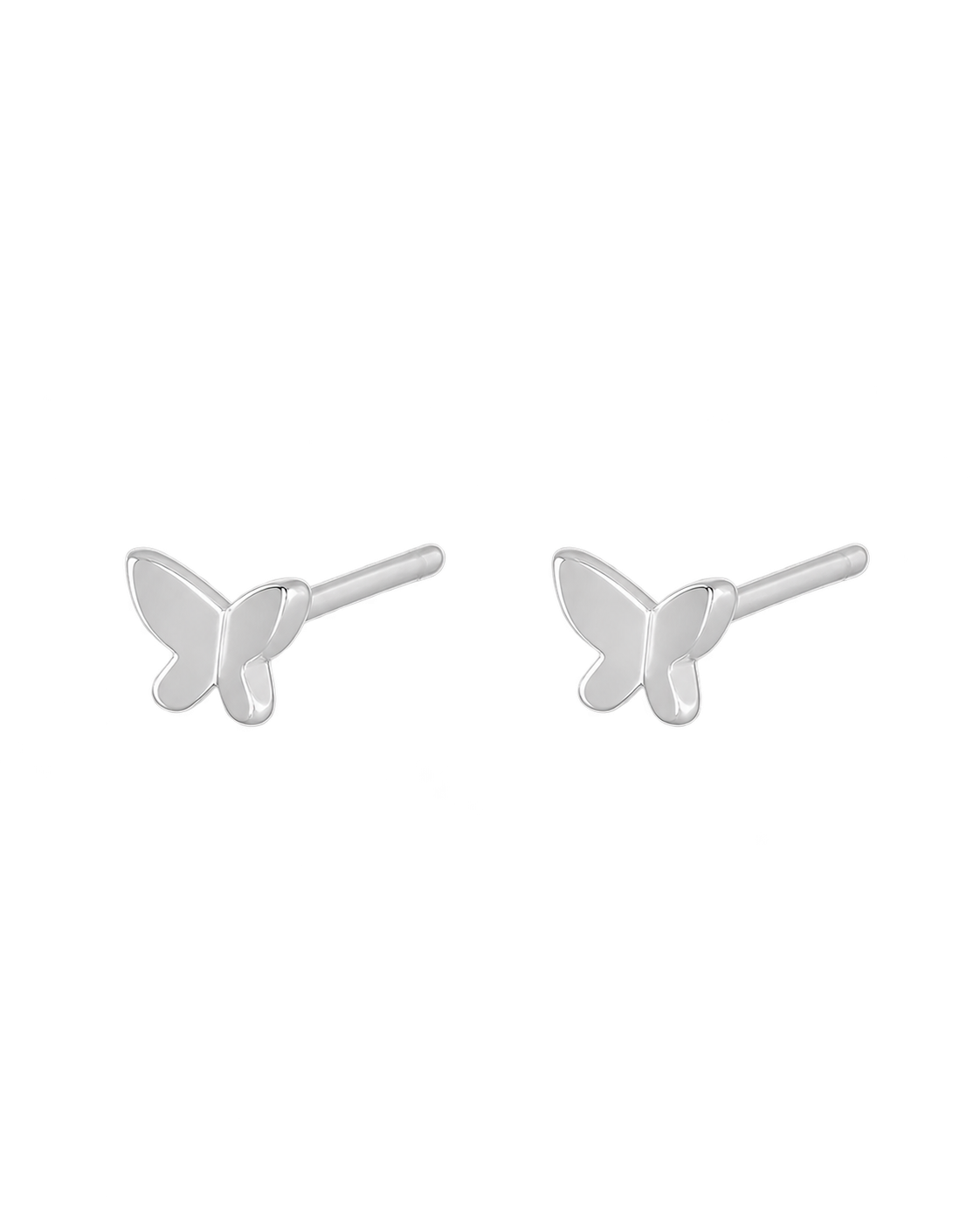 RIA EARRINGS