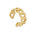 PULSERA LUCÍA
