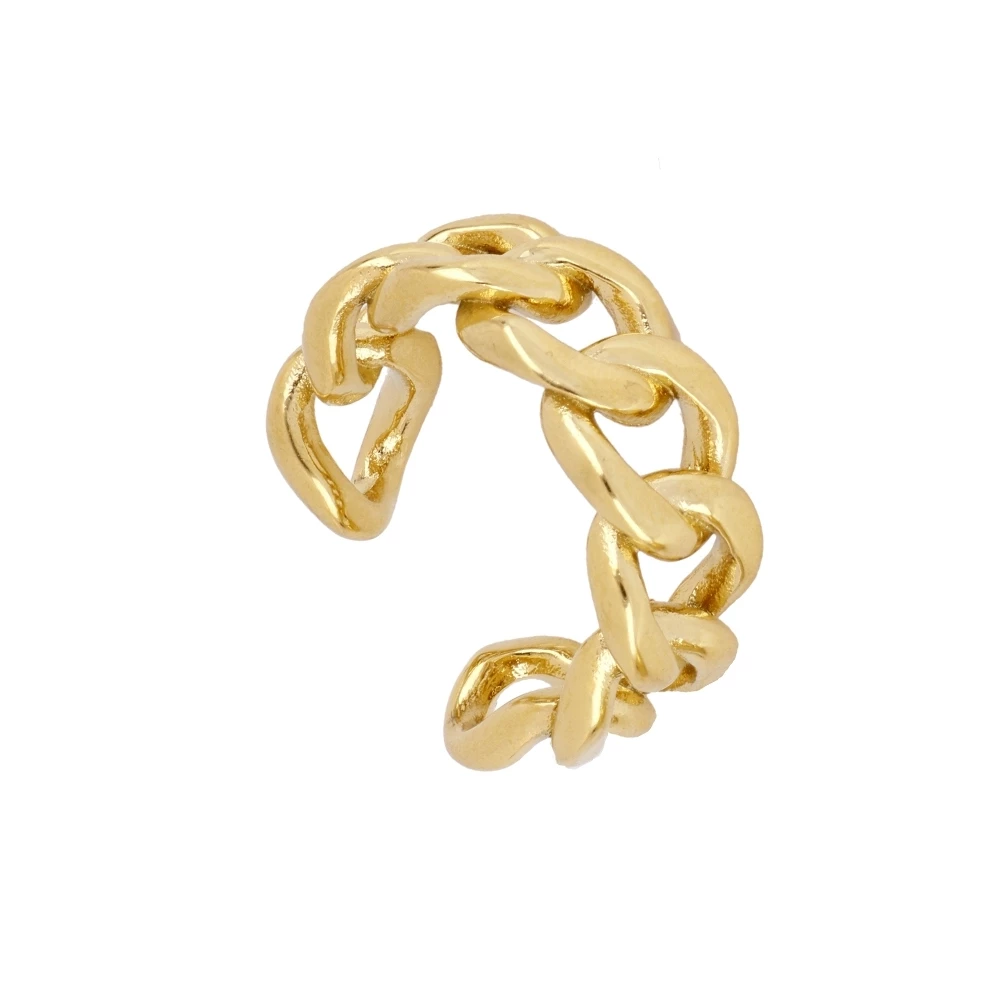 PULSERA LUCÍA