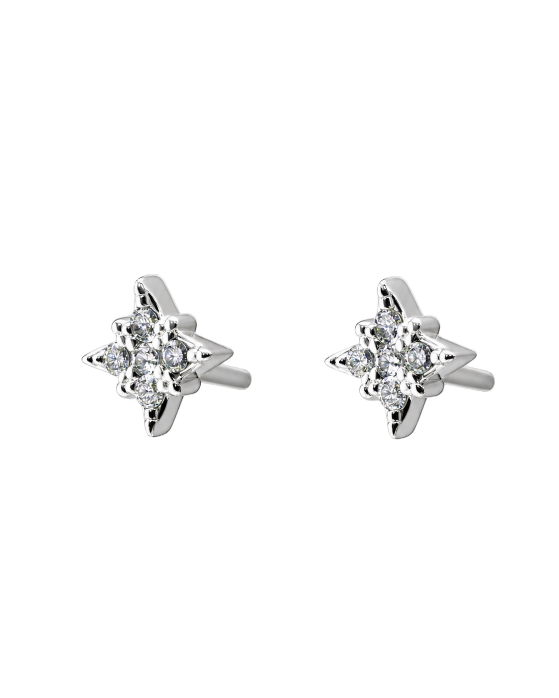 MARGAUX EARRINGS