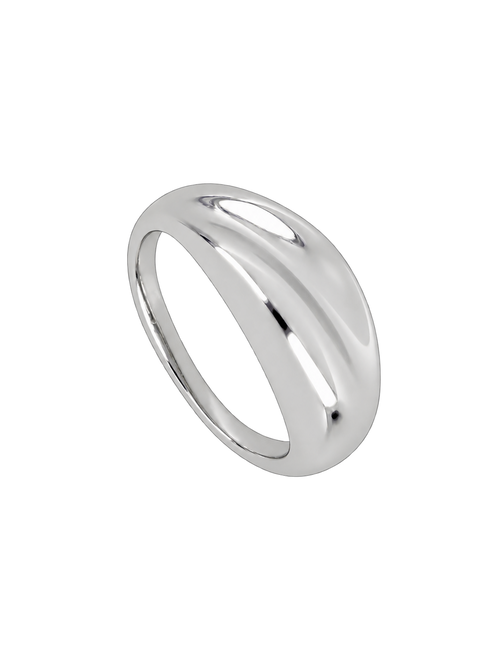 ANILLO AINHOA