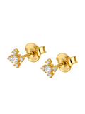 PENDIENTES BEL