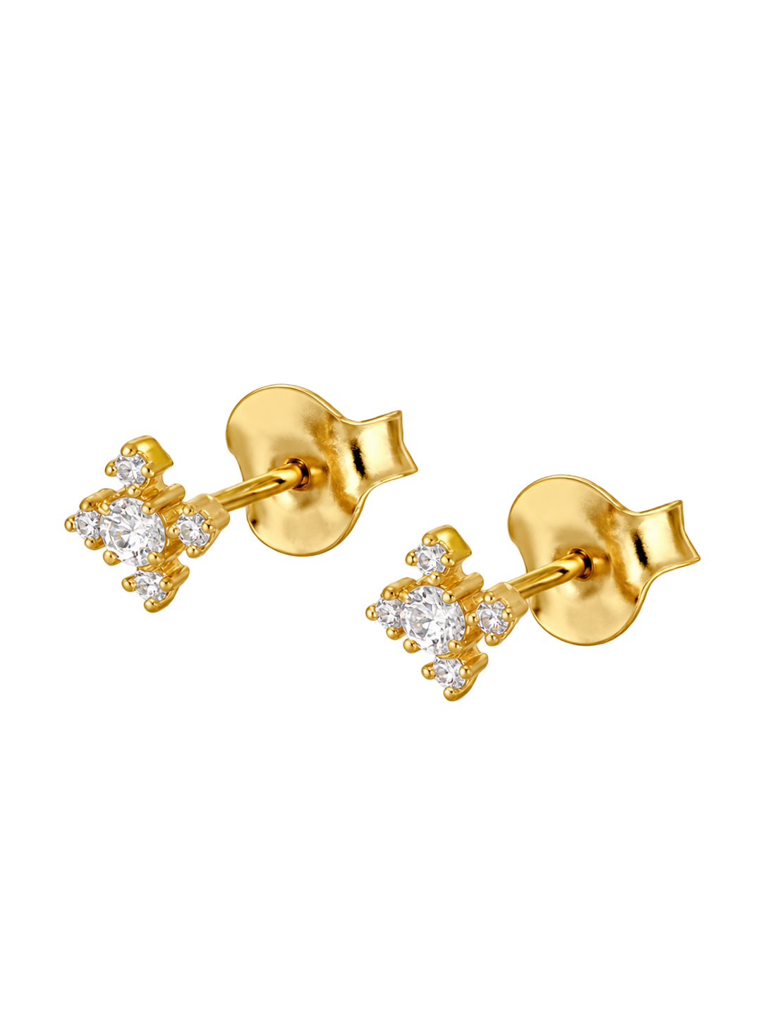PENDIENTES BEL