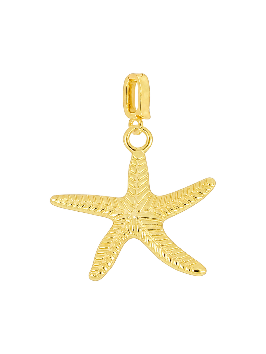 CHARM VAHINE