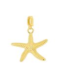 CHARM VAHINE