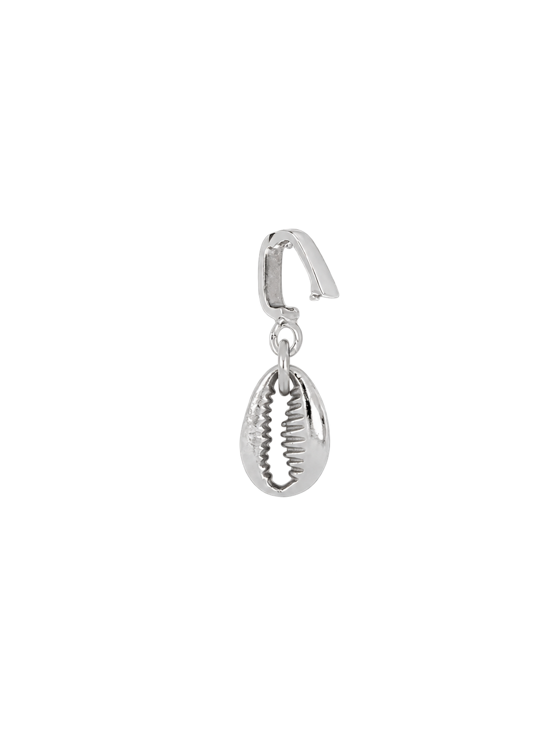 ADARA CHARM