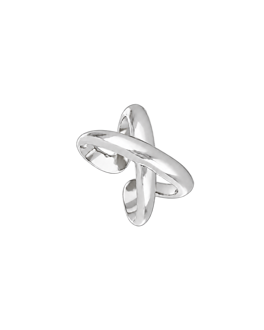 VIOLET RING
