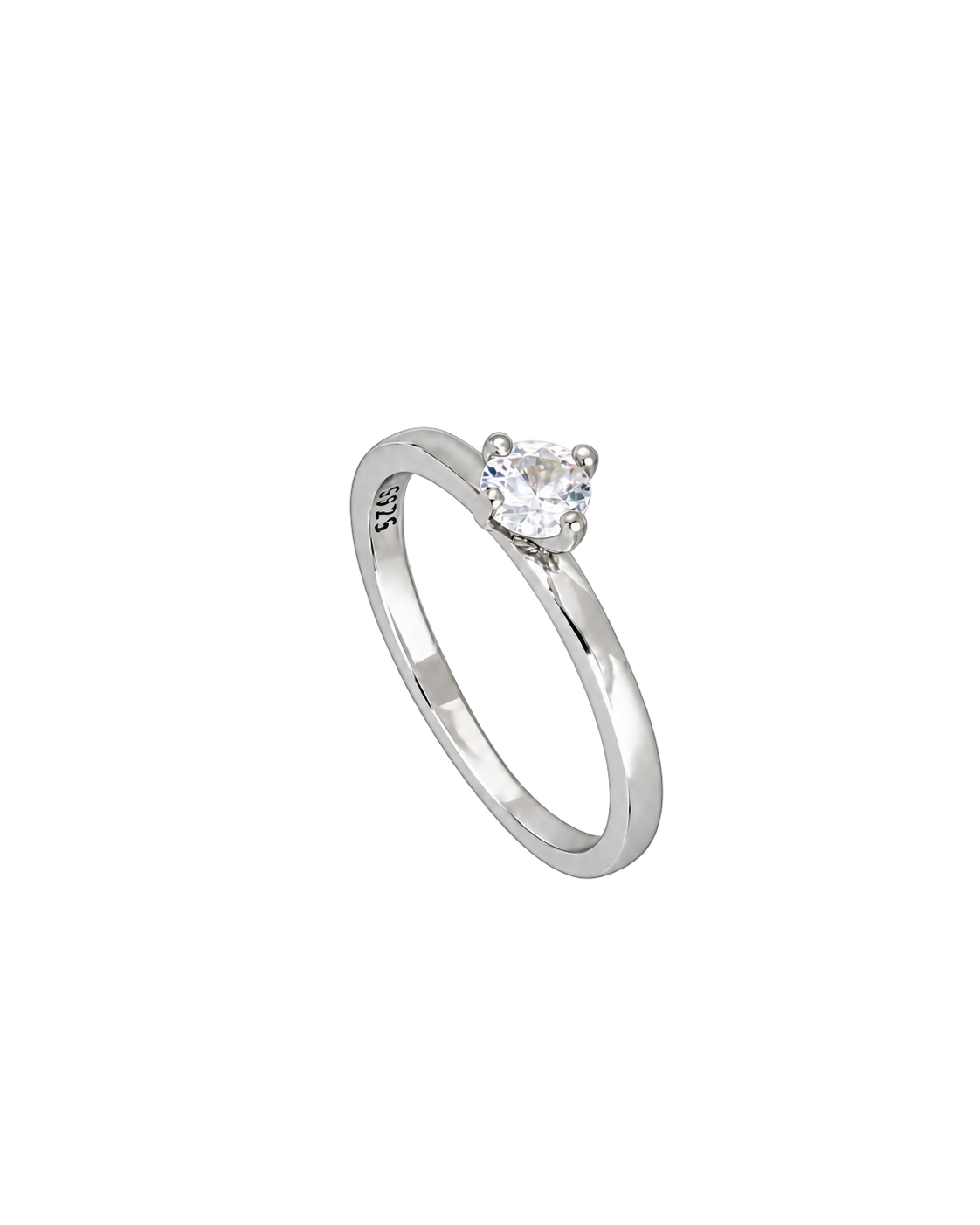 GOYA RING